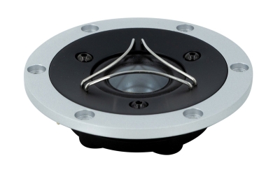 SB Acoustics Satori TW29BN, Hochtöner
