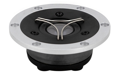 SB Acoustics Satori TW29B, Hochtöner