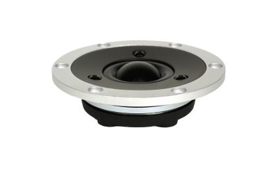 SB Acoustics Satori TW29DN-8, Hochtöner