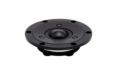 SB Acoustics Satori TW29DN-B-8, Hochtöner