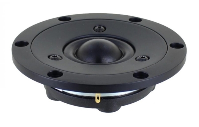 SB Acoustics Satori TW29DN-B, Hochtöner