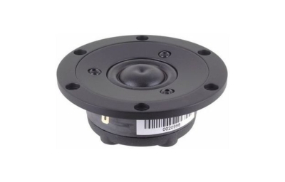 SB Acoustics Satori TW29R-B, Hochtöner