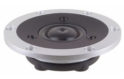 SB Acoustics Satori TW29RN-8, Hochtöner