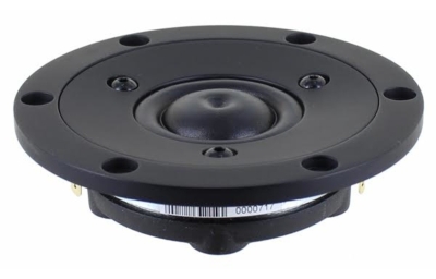 SB Acoustics Satori TW29RN-B-8, Hochtöner