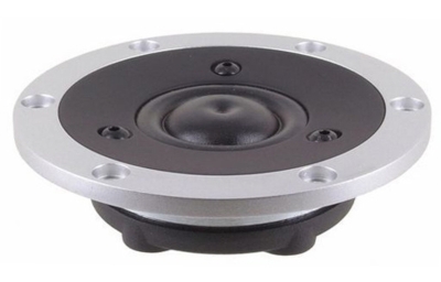 SB Acoustics Satori TW29RN, Hochtöner