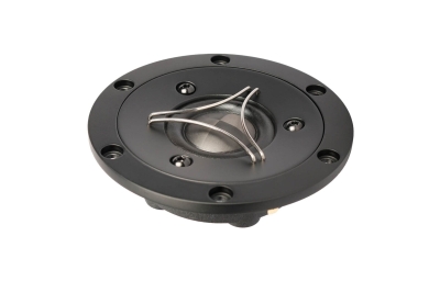 SB Acoustics Satori TW29TXN-B, Hochtöner
