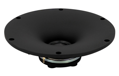 SB Acoustics Satori TW29TXNWG-4, Hochtöner