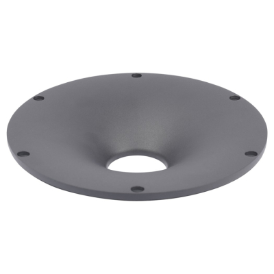 SB Acoustics Satori WG29-187, Waveguide für TW29