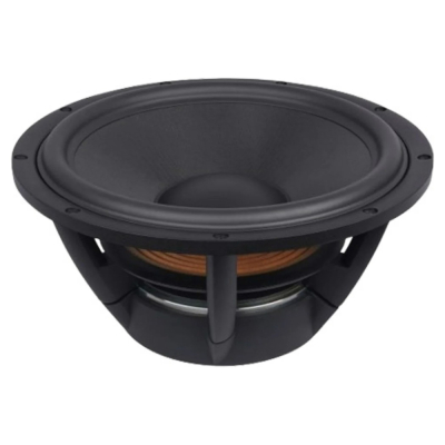 SB Acoustics WO34HC-4, 13,5-Zoll-Basselement