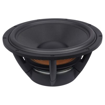SB Acoustics WO34HC-8, 13,5-Zoll-Basstreiber