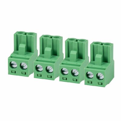 Lautsprecherterminal für Dayton MA1240/MA1260 u. a.