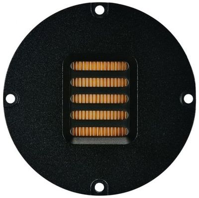Dayton Audio AMT2-4, AMT-Bändchen-Hochtöner