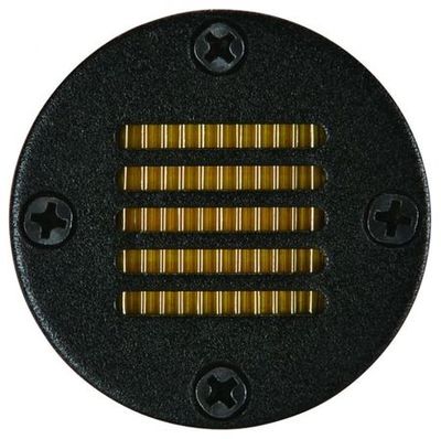 Dayton Audio AMT Mini-8, kompakter AMT-Bändchen-Hochtöner