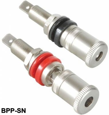 Dayton Audio Lautsprecherterminals BPP-SN