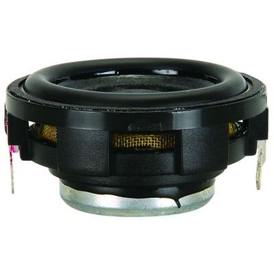 Dayton Audio CE30P-4