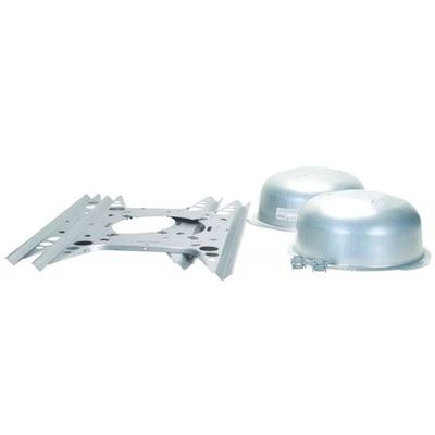 Dayton Audio CSPB65
