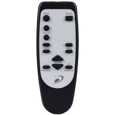 Dayton Audio DAXRC Fernbedienung