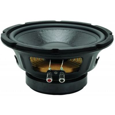 Dayton Audio 10-Zoll DCS255-4