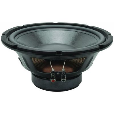 Dayton Audio 12-Zoll DCS305-4
