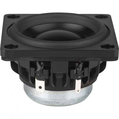 Dayton Audio DMA58-4 2-Zoll Lautsprecher