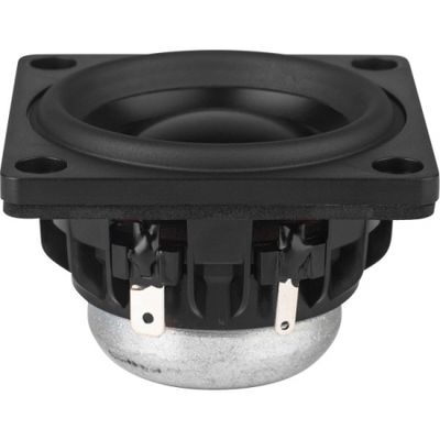 Dayton Audio DMA58-8, 2-Zoll Lautsprecher