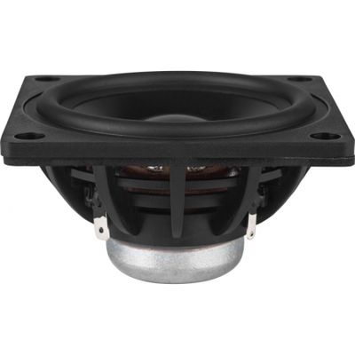 Dayton Audio DMA80-4 3-Zoll