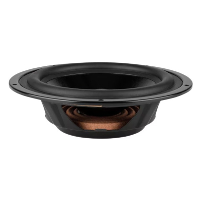 Dayton Audio DS175-PR, 6.5-Zoll-Passivmembran