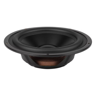 Dayton Audio DSA175-PR, 6.5-Zoll-Passivmembran