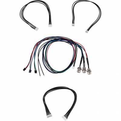 Dayton Audio DSPB-EC Erweiterungskabel für KAB und DSPB