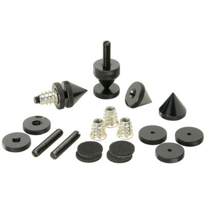 Dayton Audio DSS5
