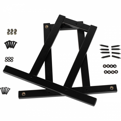 Dayton Audio OS-2HD Outrigger Set, 2er-Set