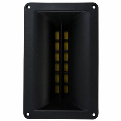 Dayton Audio PHT1-6 Hochtöner