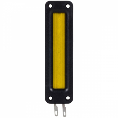 Dayton Audio PTMini-6, kompakter Bändchenhochtöner