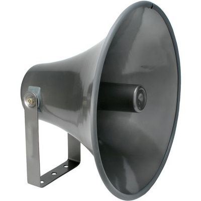 Dayton Audio RPH16, 16-Zoll PA-Horn