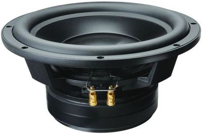 Dayton Audio RSS315HO-44