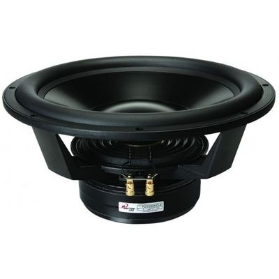 Dayton Audio RSS390HO-4 15 Zoll