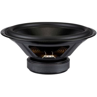 Dayton Audio SD315A-88 12 Zoll