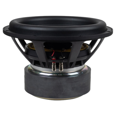 Dayton Audio Signature SS12-22, 12-Zoll Tieftöner