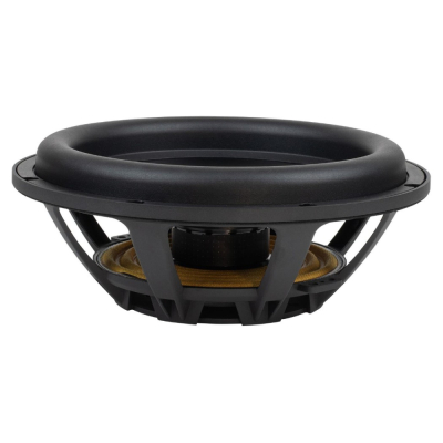 Dayton Audio Signature SS12-PR, 12-Zoll Passivmembran