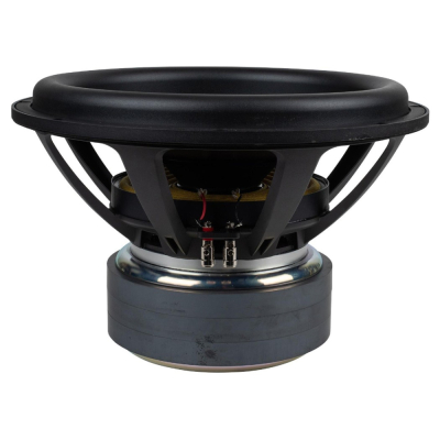 Dayton Audio Signature SS15-22, 15-Zoll Tieftöner