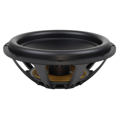 Dayton Audio Signature SS15-PR, 15-Zoll Passivmembran