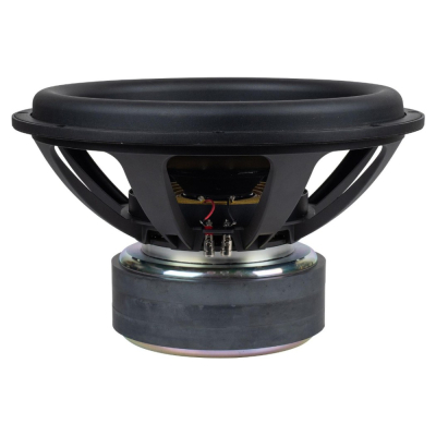 Dayton Audio Signature SS18-22, 18-Zoll Tieftöner
