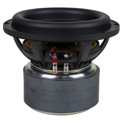 Dayton Audio Signature SS8-22, 8-Zoll Tieftöner
