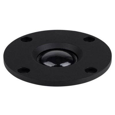Dayton Audio TD20F-4, 0,75-Zoll Seidenkalotten-Hochtöner