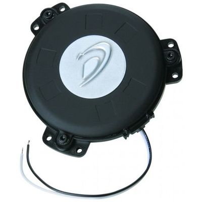 Dayton Audio TT25-16 PUCK Mini-Bassshaker