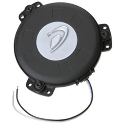 Dayton Audio TT25-8 PUCK Mini-Bassshaker