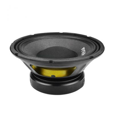 PRV Audio 10W650A 10-Zoll Mitteltöner/Tiefmitteltöner 8 Ohm, Stück