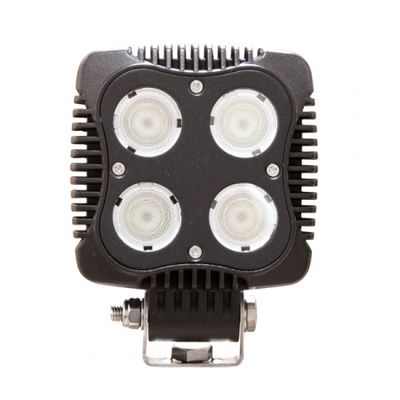 Strands Arbeitsbeleuchtung 40W