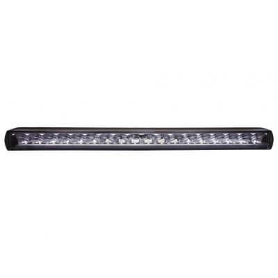 LED-Lichtleiste Strands NUUK 20