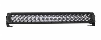 NIZLED B200C2, 20 Zoll / 56.5 cm LED-Lichtleiste, 200W